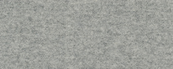 Stoff Kvadrat Divina Melange 3 Hellgrau 0120