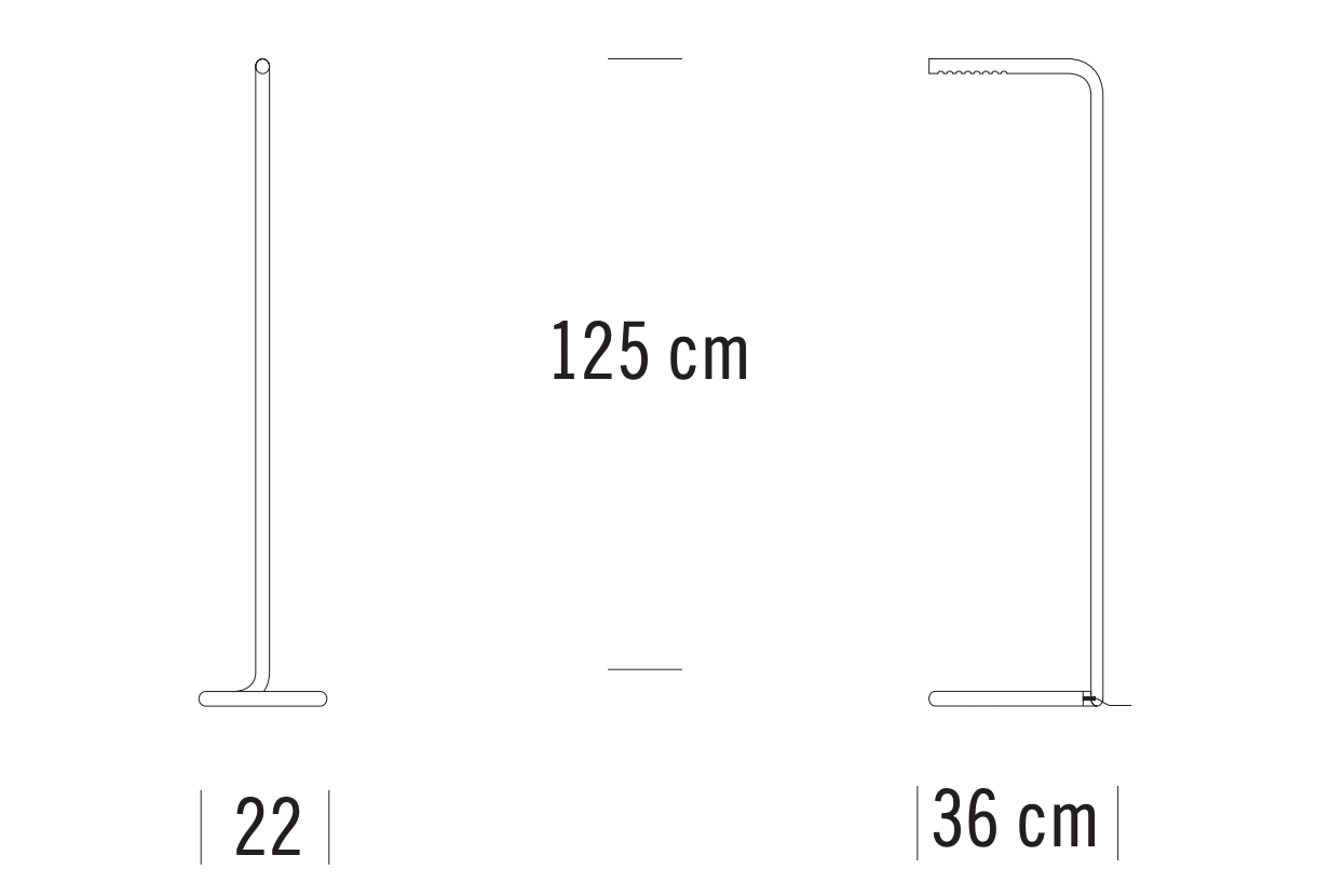 Bildschirmfoto-2022-12-05-um-15-55-18