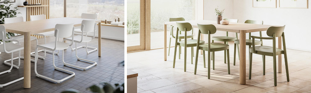 BannerThonet1040a0og8Gq1A4Gmk