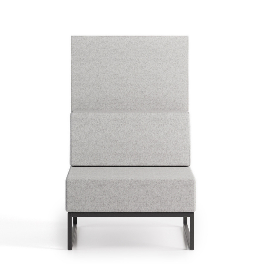 Modul PL 10 S + PL WB 10