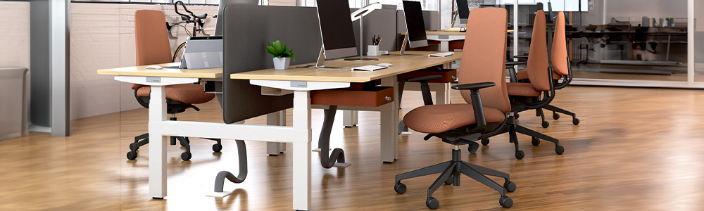 haworth-aloha-active-gepolstert-banner-1