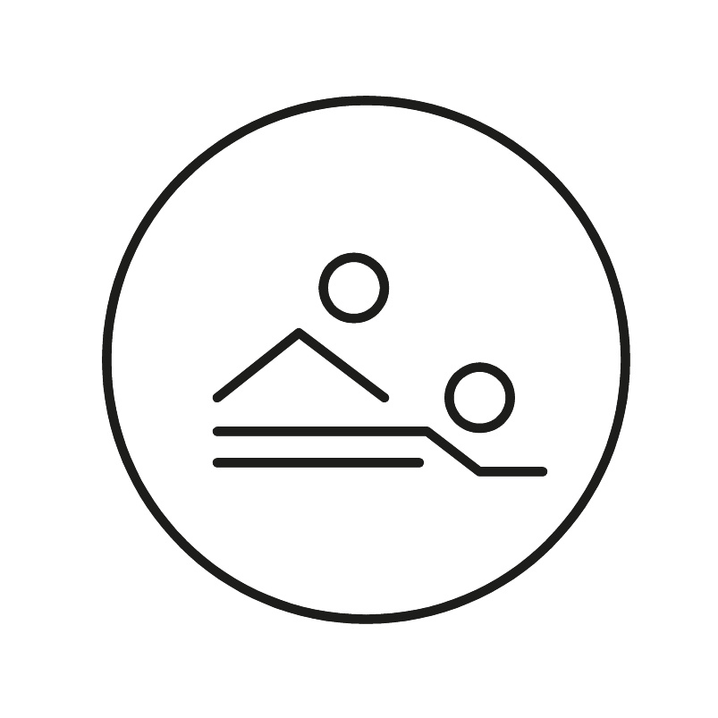 Kl-ber-WOOOM-Massage_Icon