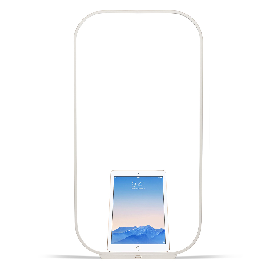 Pablo Contour | Größe 2