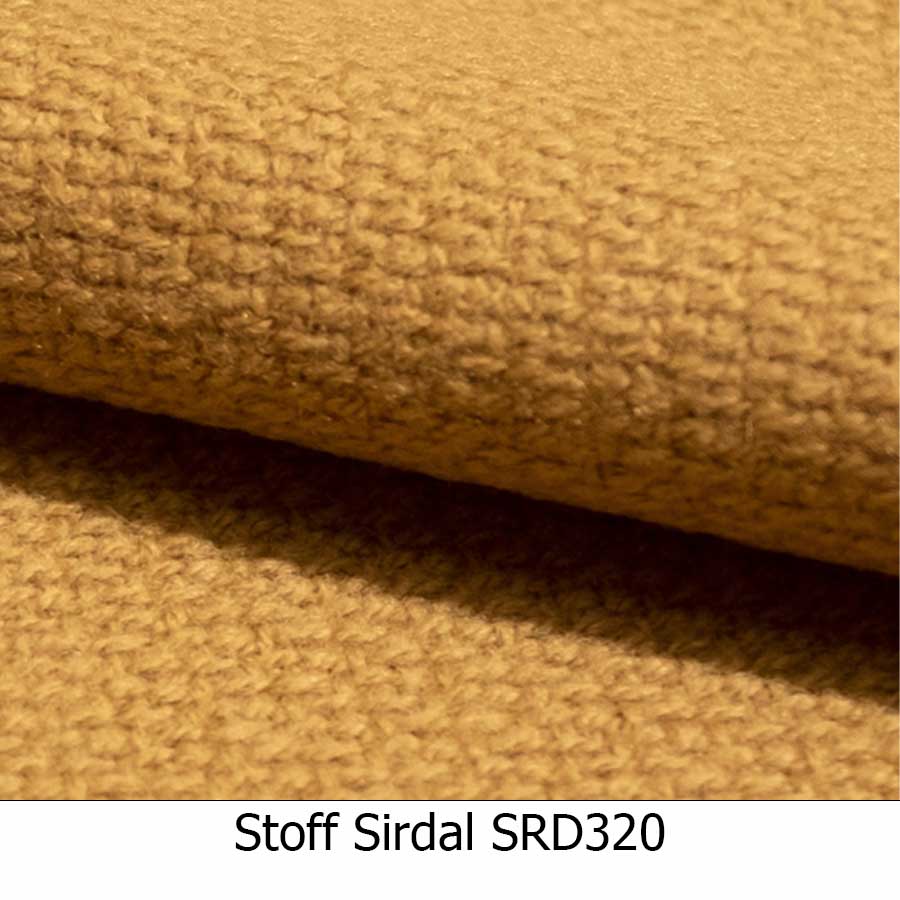 Stoff Sirdal SRD320
