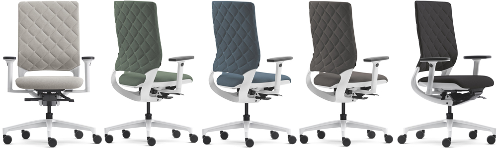 Klober-Mera-Diamond-Banner-1sB7GSLRQQURJI