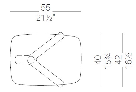 Abbildung-Masse-YO-Platte-abgerundet