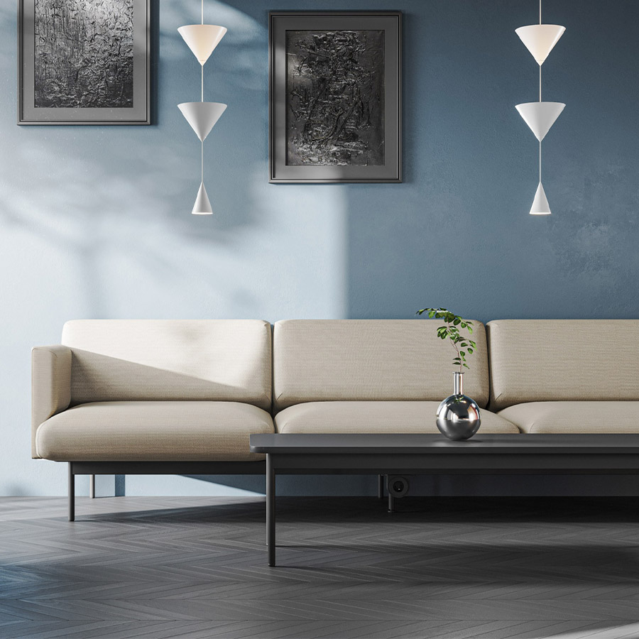 Bejot Fora Beispielbild