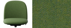 Camira Main Line Flax Grün MLF018