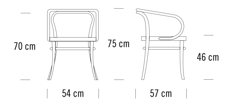 Bildschirmfoto-2021-08-05-um-15-03-26