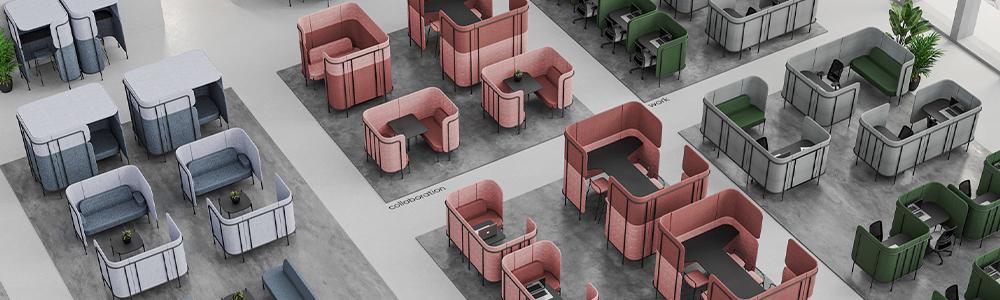 bejot-chat-pod-banner-1