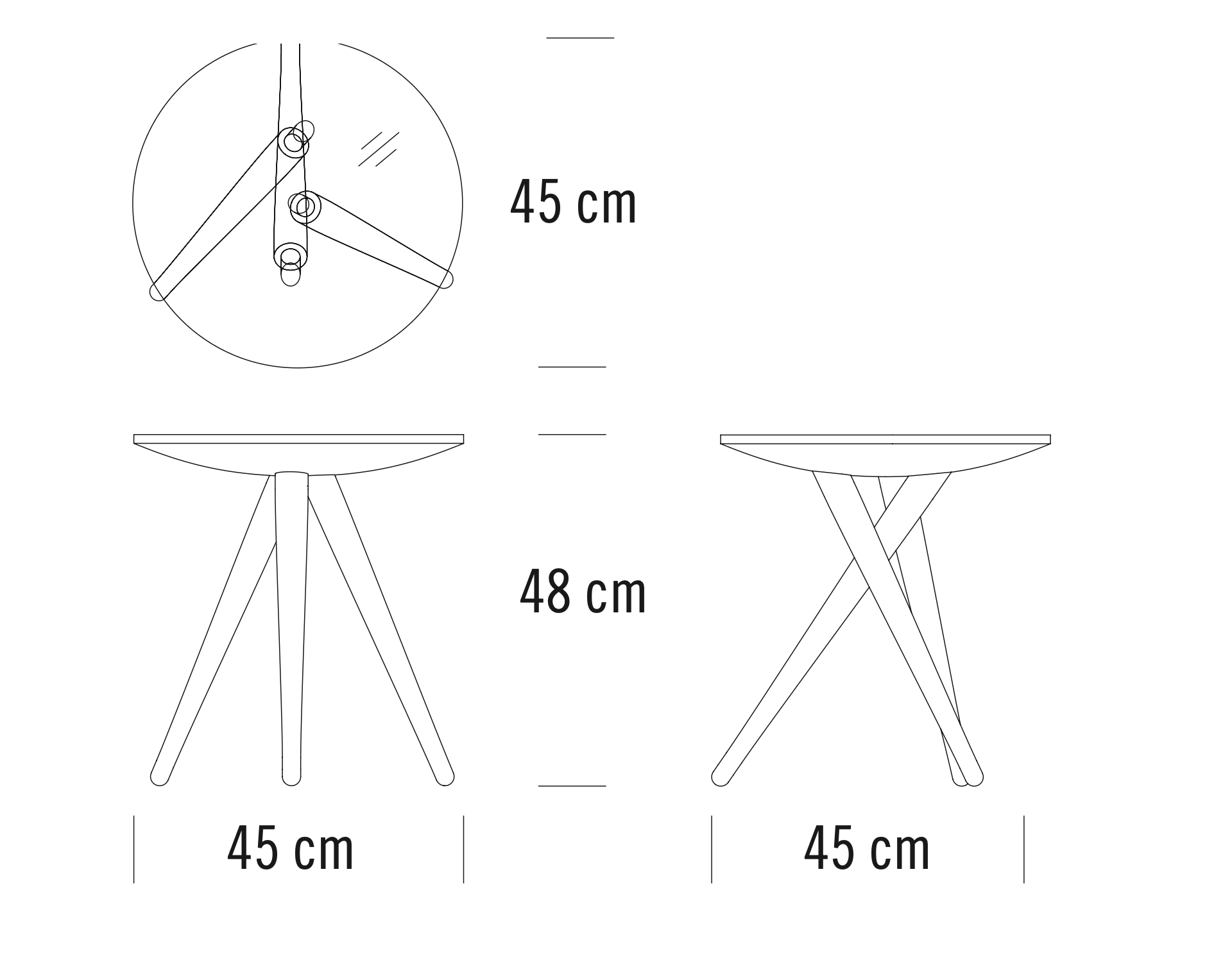 Bildschirmfoto-2023-07-31-um-13-00-02