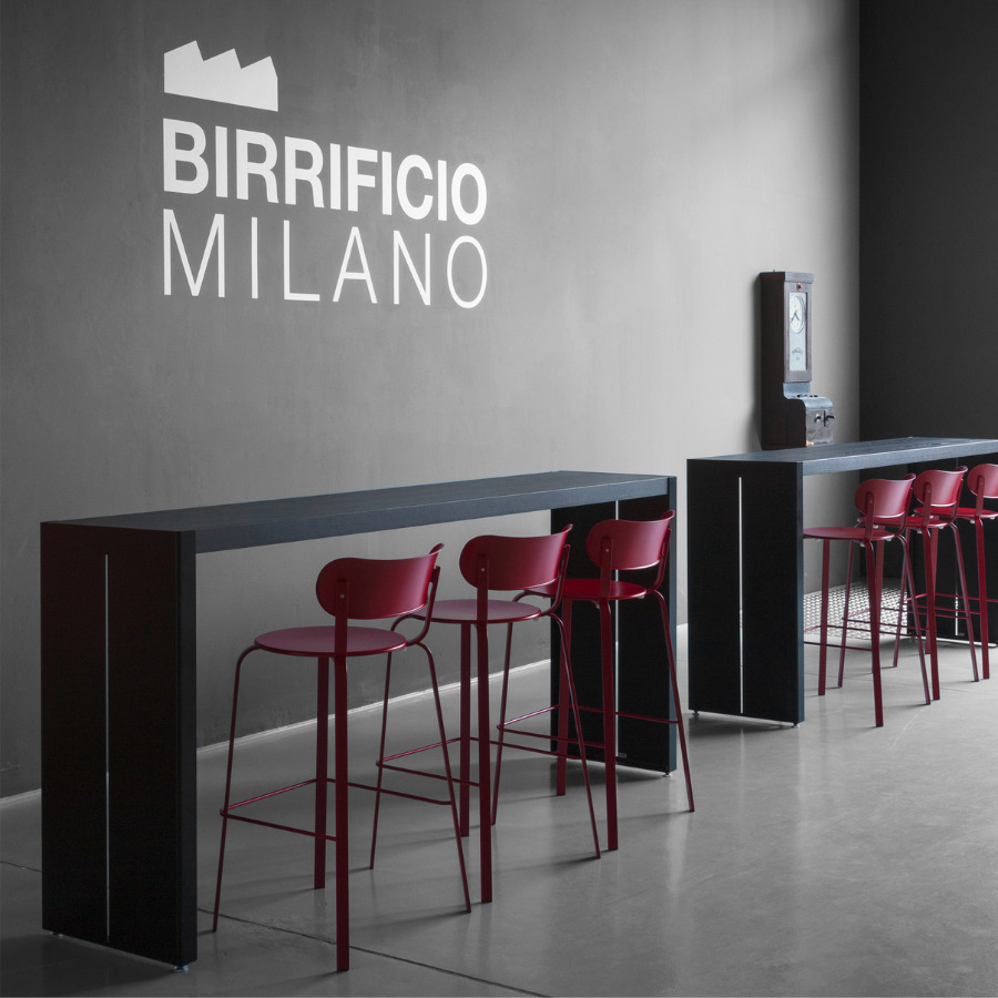 lapalma STIL S49 - Beispielbild