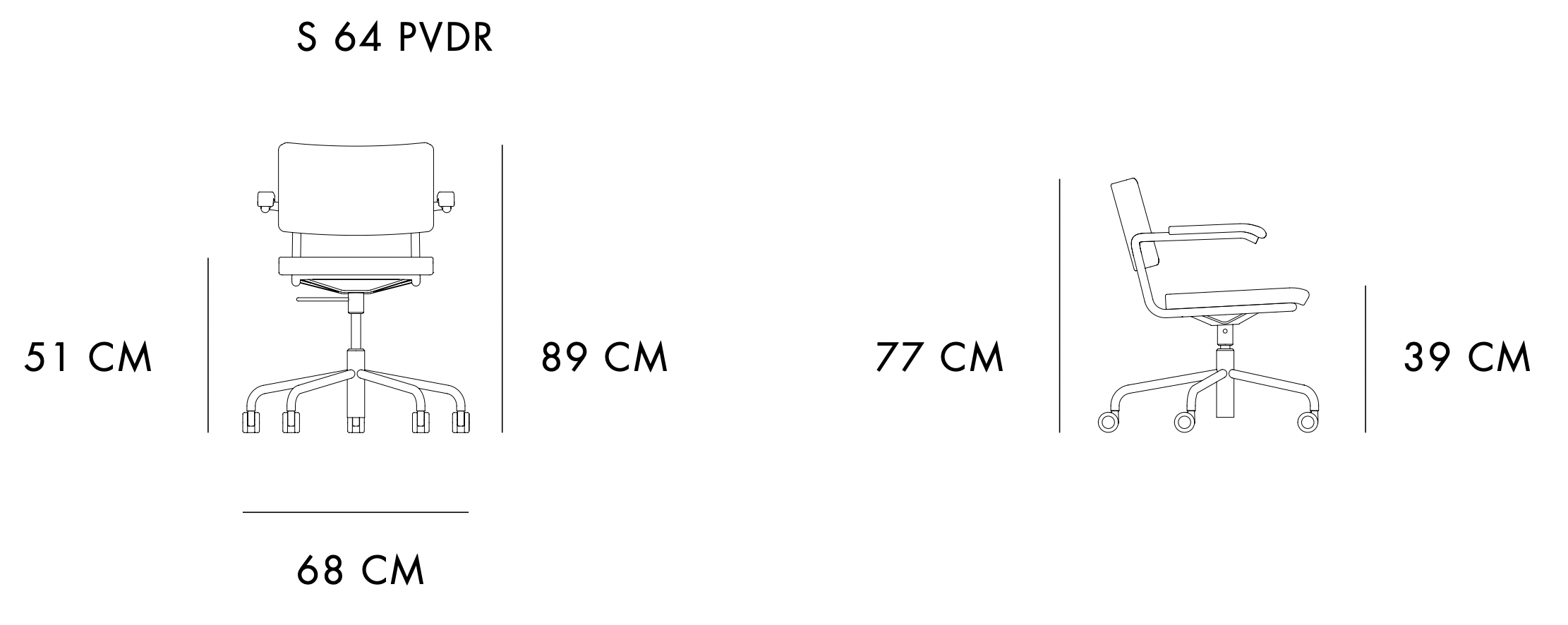 Bildschirmfoto-2022-04-01-um-17-27-50