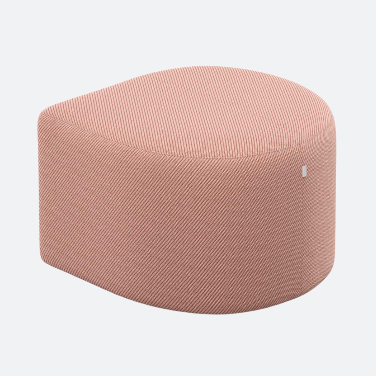Profim Revo Pouf 60 Sitzhocker | Konfigurator | viele Farben