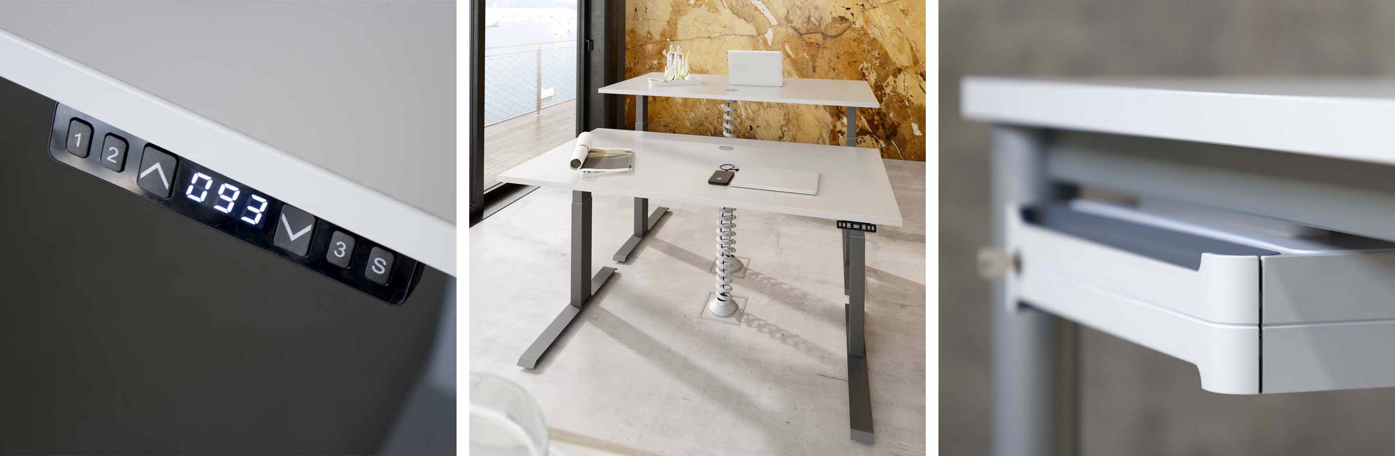 BannerRapidHammerbacher