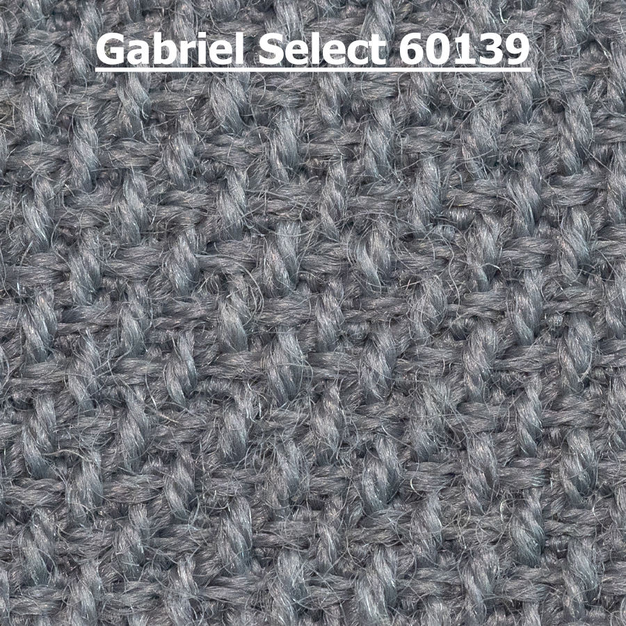 Gabriel Select 60139