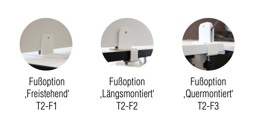 Bildschirmfoto-2020-04-22-um-13-03-32