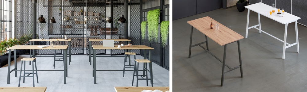 Barhocker-BistroTisch-Banner6o1fjURONVnbV