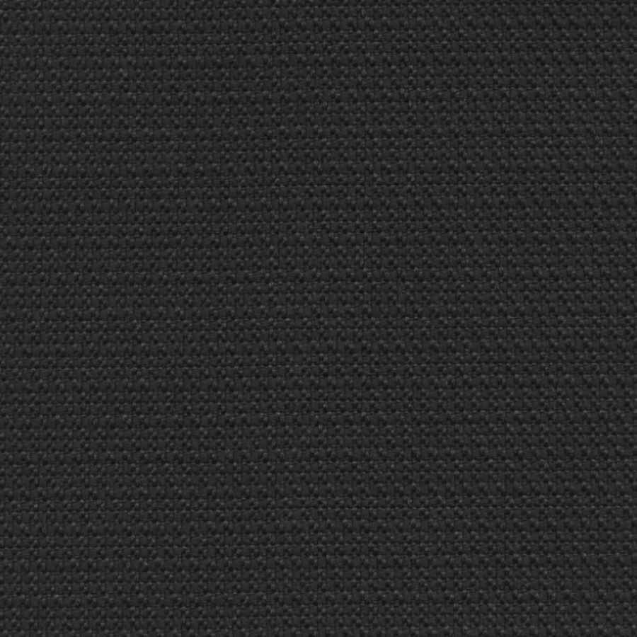 Bezug Sitz Kollektion Convert Stoff 50/0651