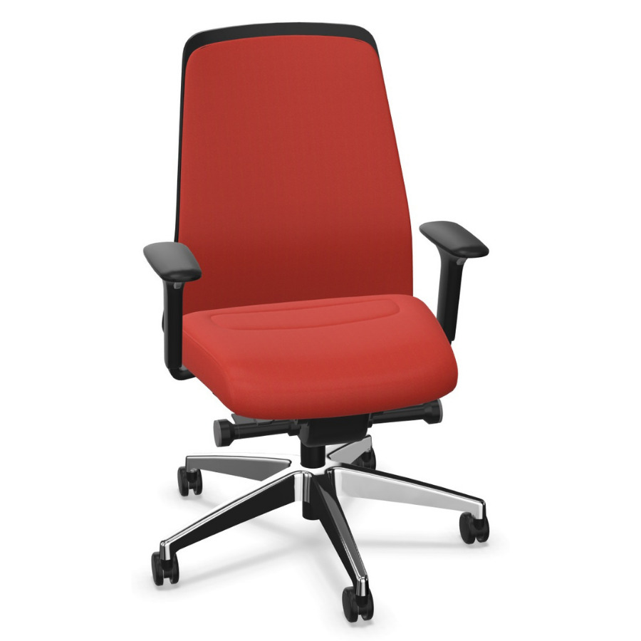 Every EV31C blutorange