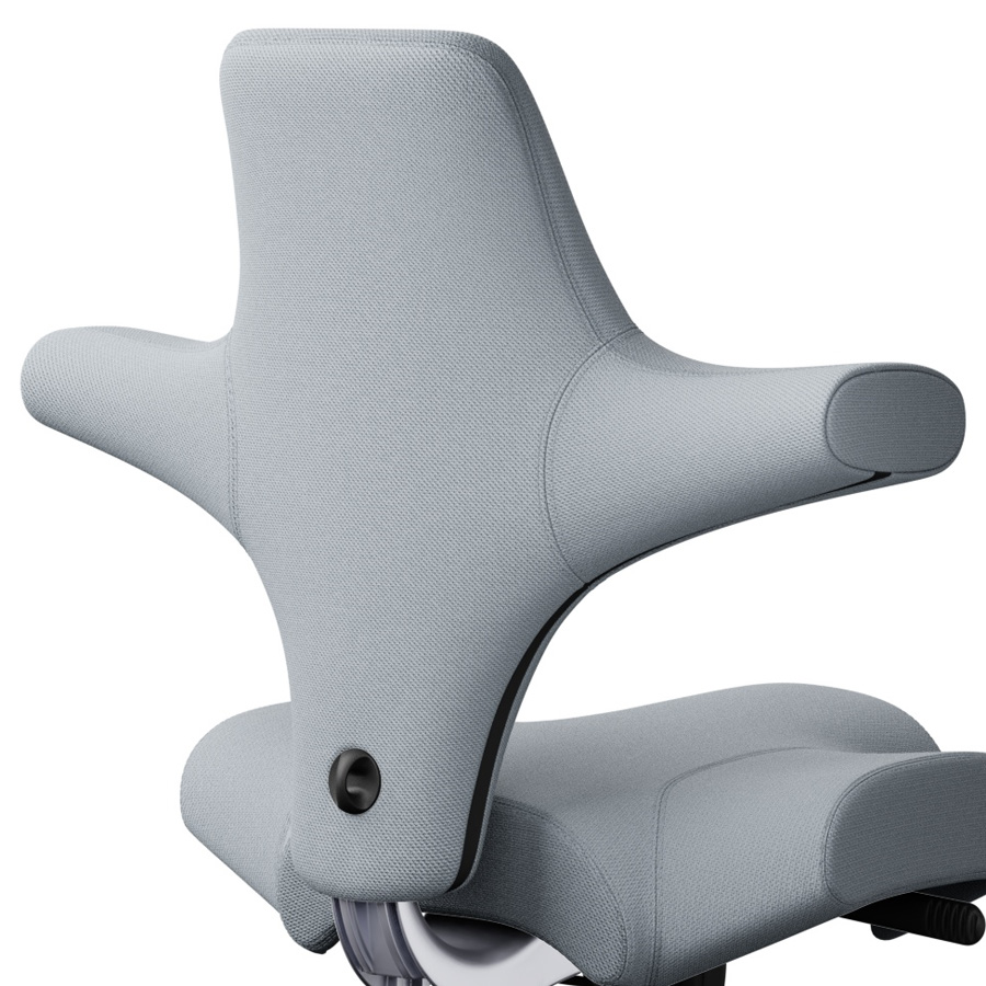 HAG Capisco 8106 Stoff Gabriel Select 60139