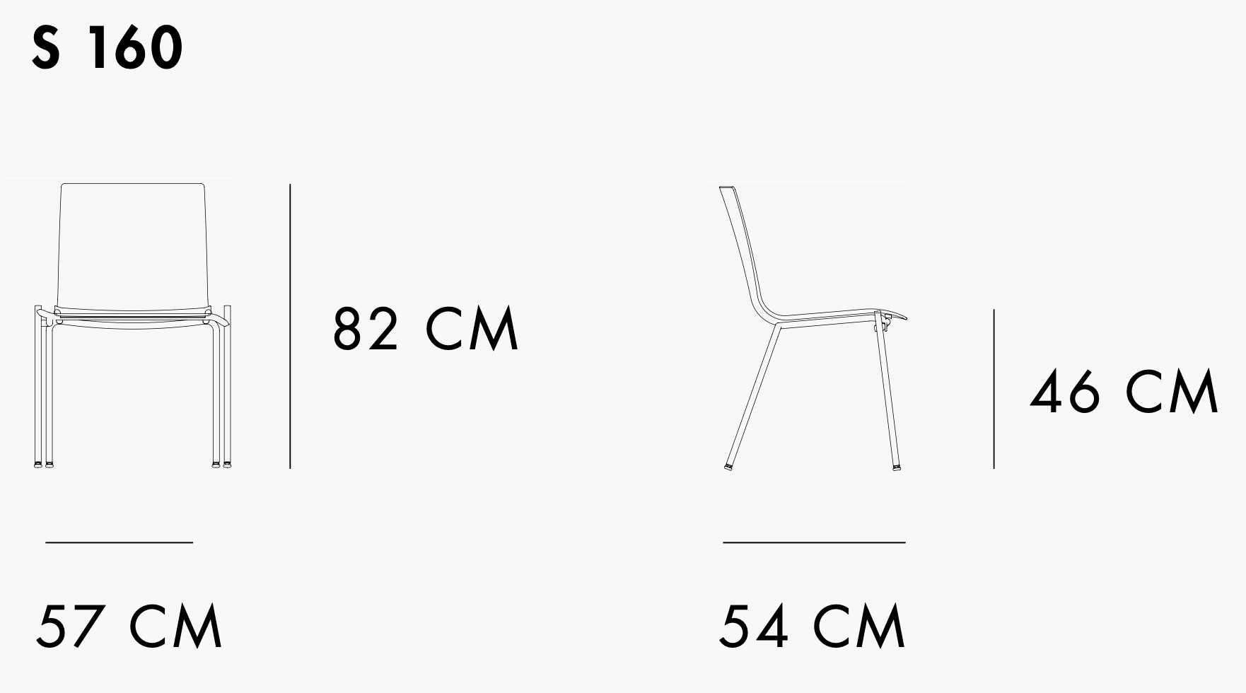 Bildschirmfoto-2023-12-19-um-13-00-57