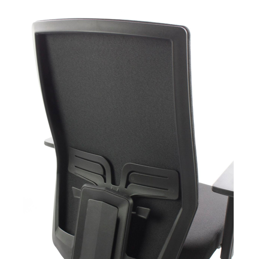 König + Neurath JET II SP Bürostuhl Detail