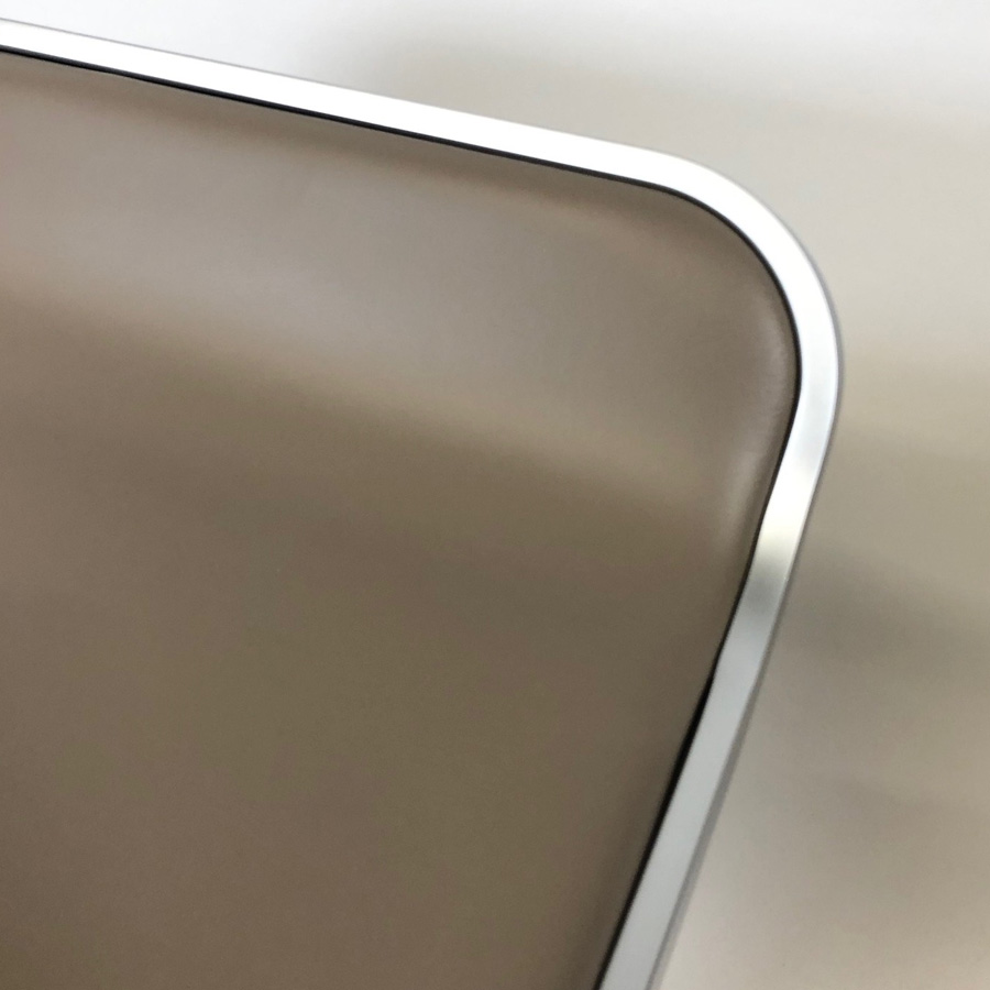 Leder Schlamm hell C3