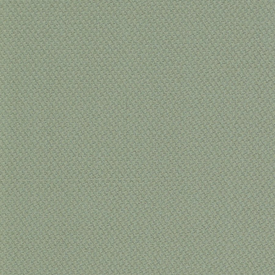 Steelcut 2 - Farbe 935