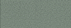 Cura Loop salbei CLP68186