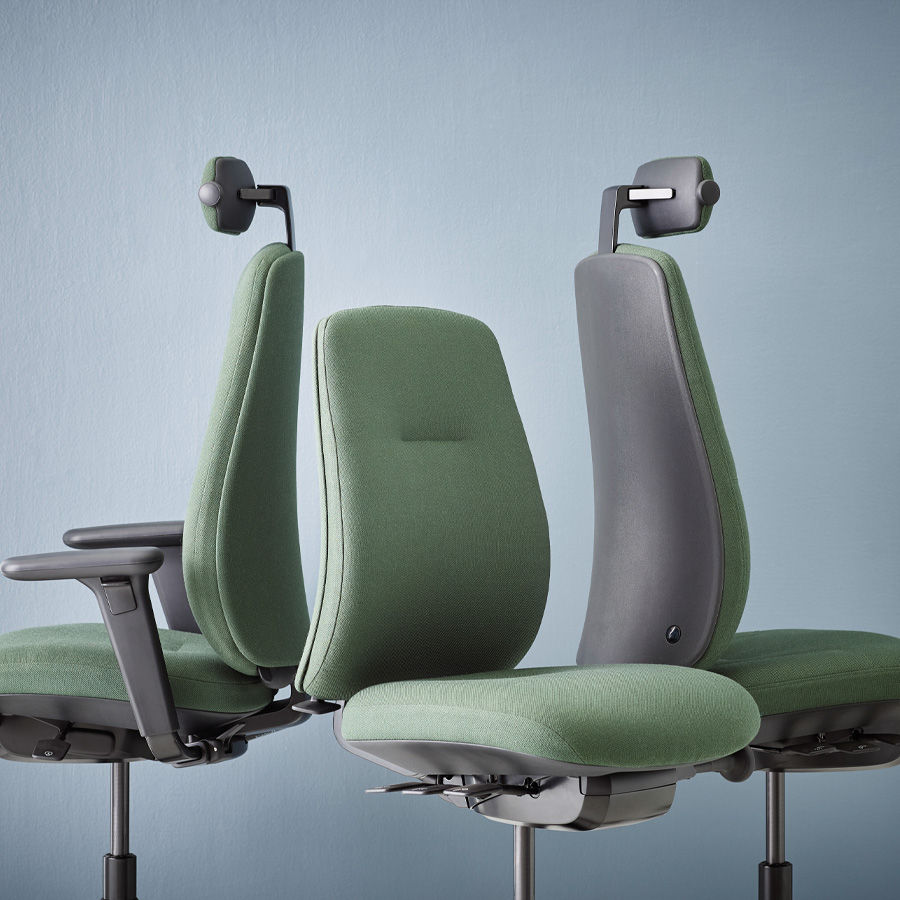 rh Logik 220 | Beispielbild