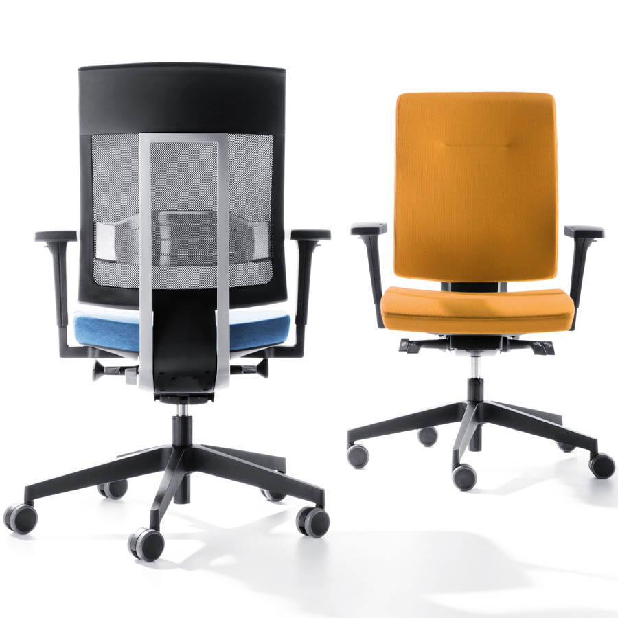 Profim Xenon Beispielbild