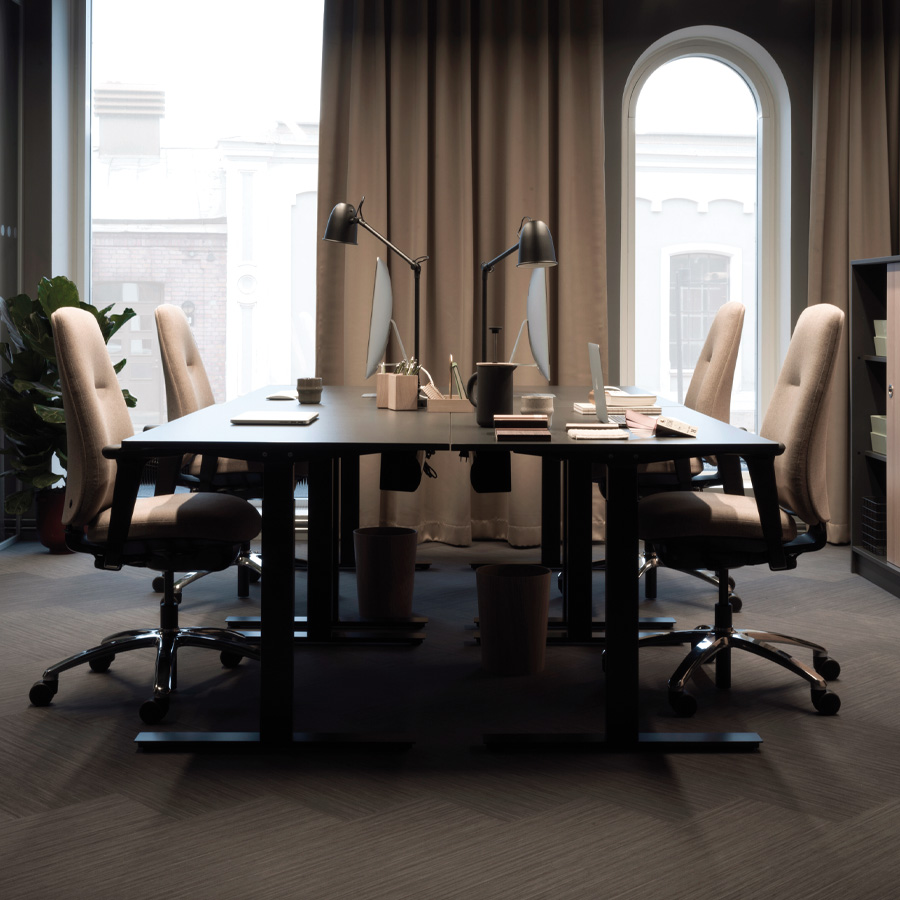 rh Logik 220 | Beispielbild