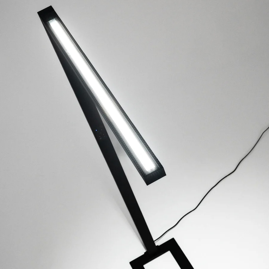 Yaasa Lamp Pro indirekte LED-Beleuchtung