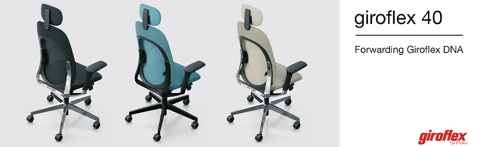 giroflex-40-mit-kopstutze-Banner-1Og34MAMeVGu5h