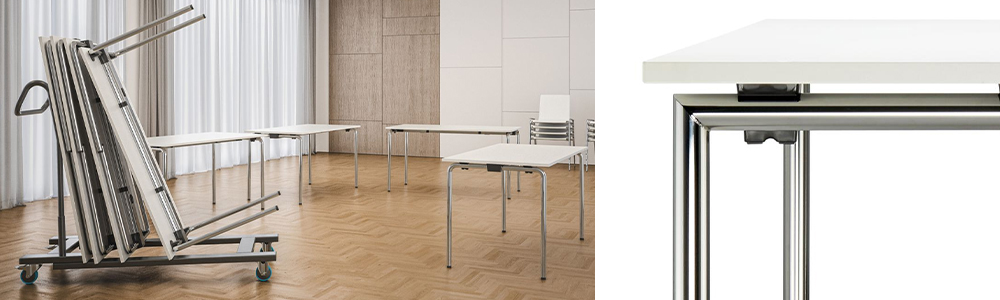 thonet-s-1196-banner-1