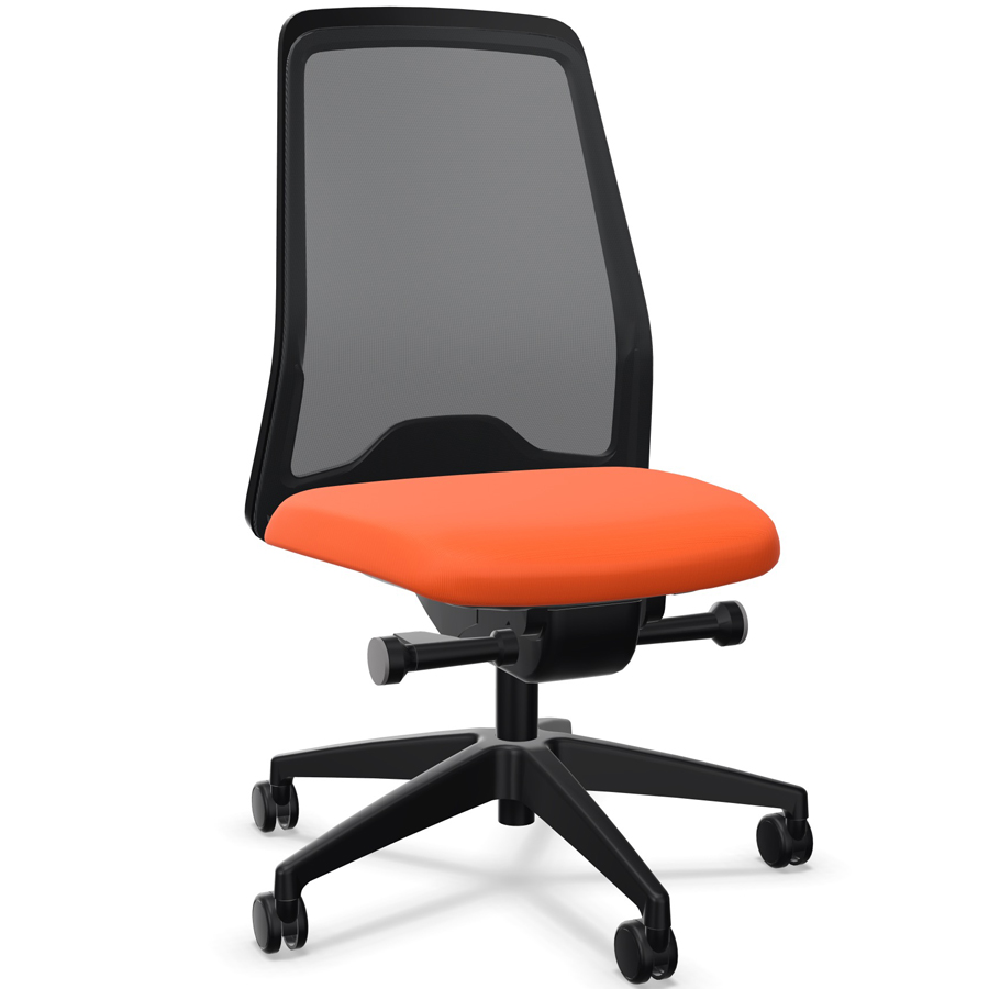 Interstuhl Every EV211 Detailansicht 14