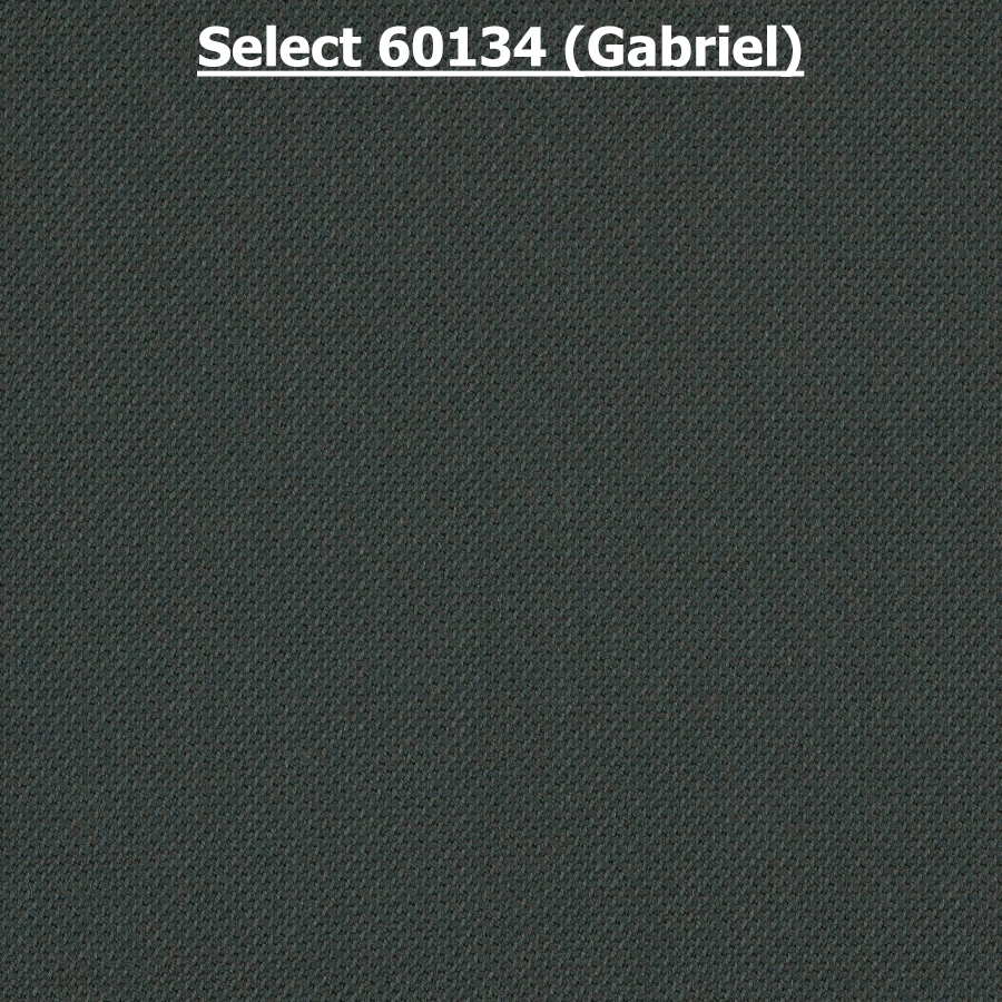 HAG CAPISCO 8106 - Stoff Select 60134 - Farbkarte
