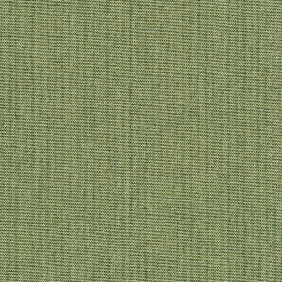 Stoff Remix 933 grün