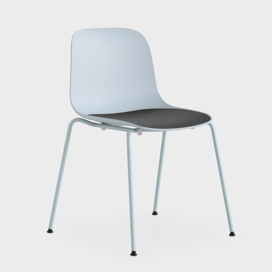 lapalma SEELA S311 Outdoor | Vierbeingestell | Beispielbild