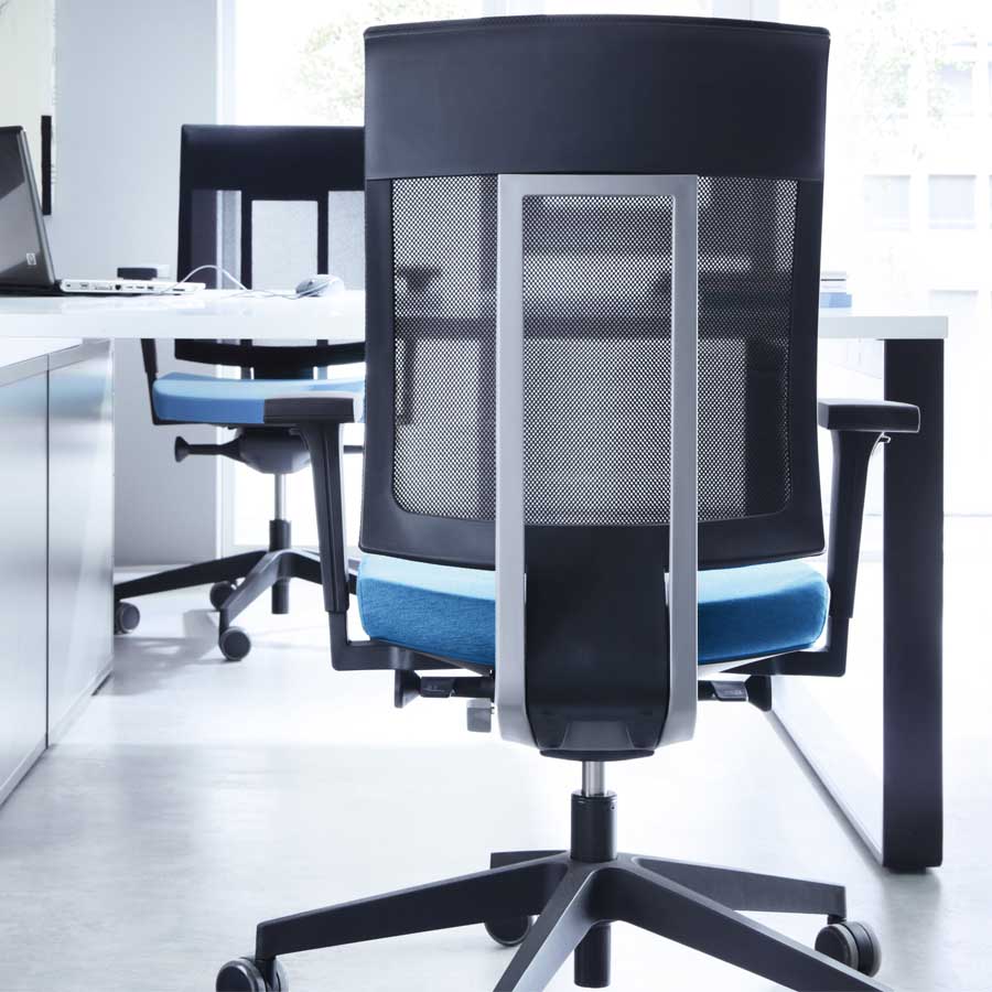 Profim Xenon Beispielbild