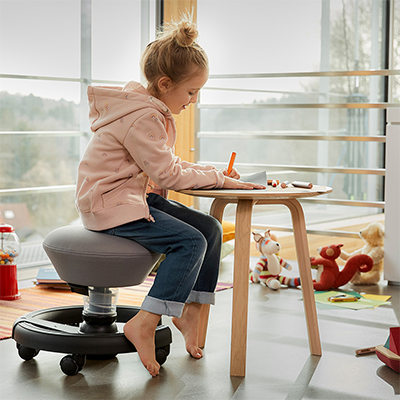 swoppster-fuer-kinder