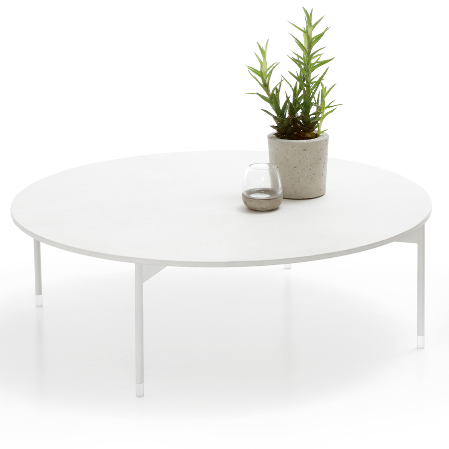 Profim Chic Beistelltisch CR40