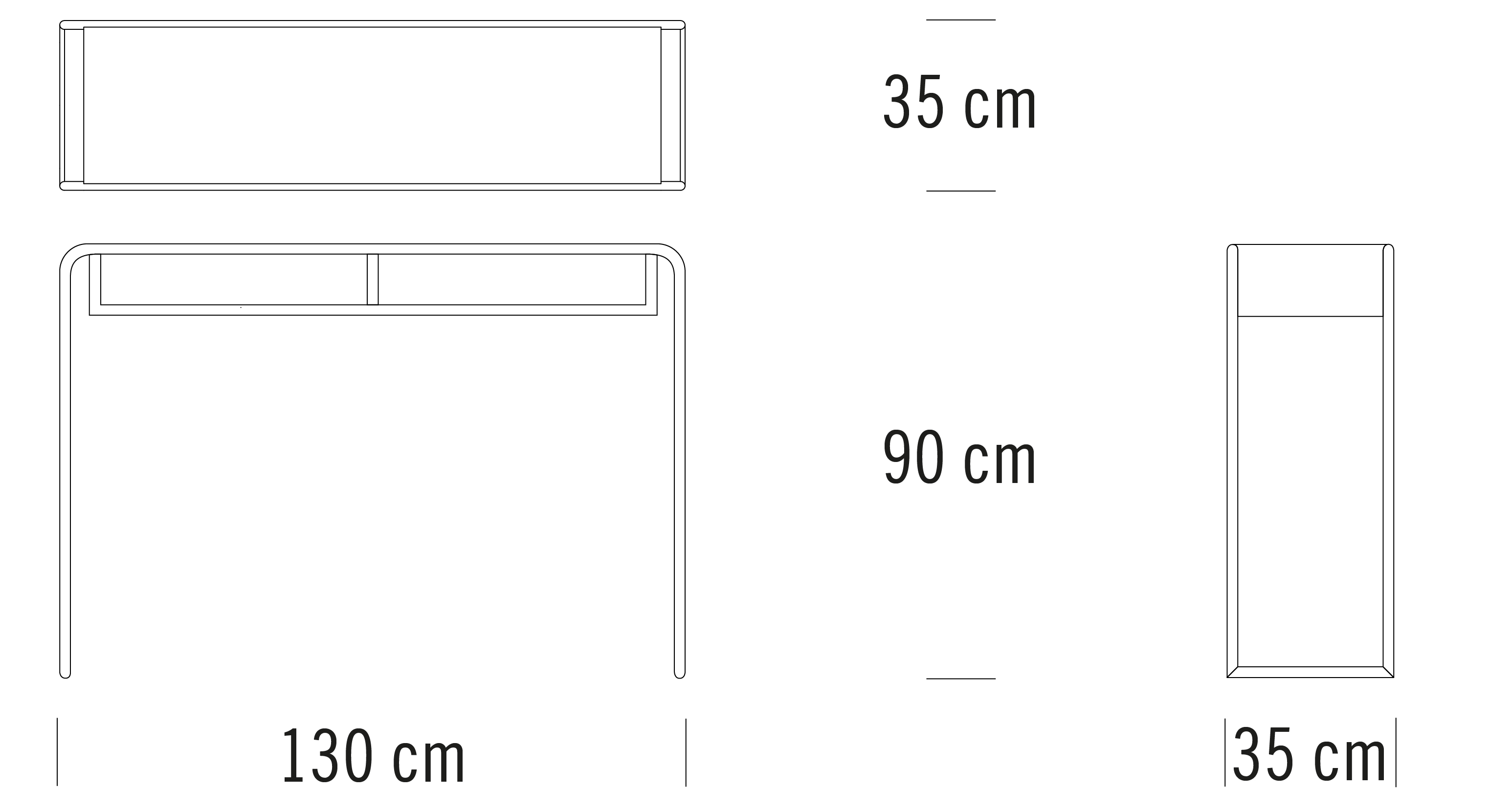 Thonet__B_108__Vignette