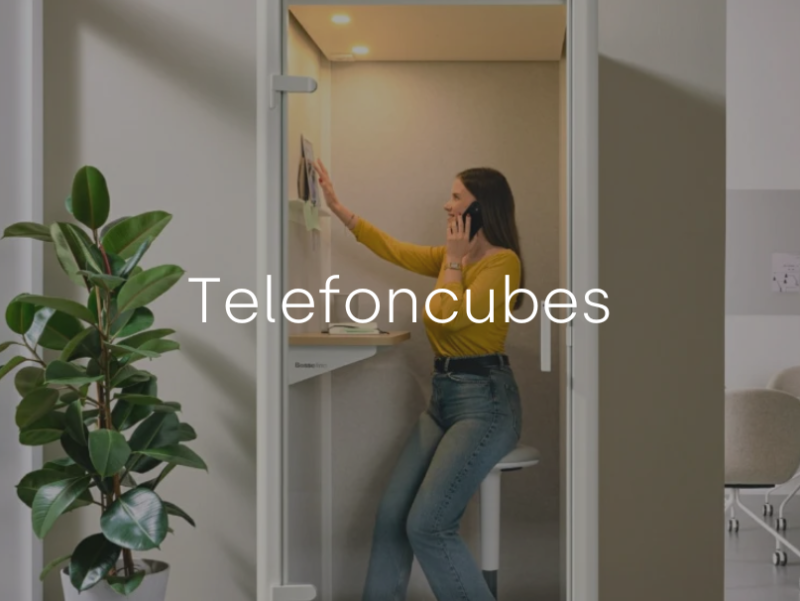 telefoncubes b2b
