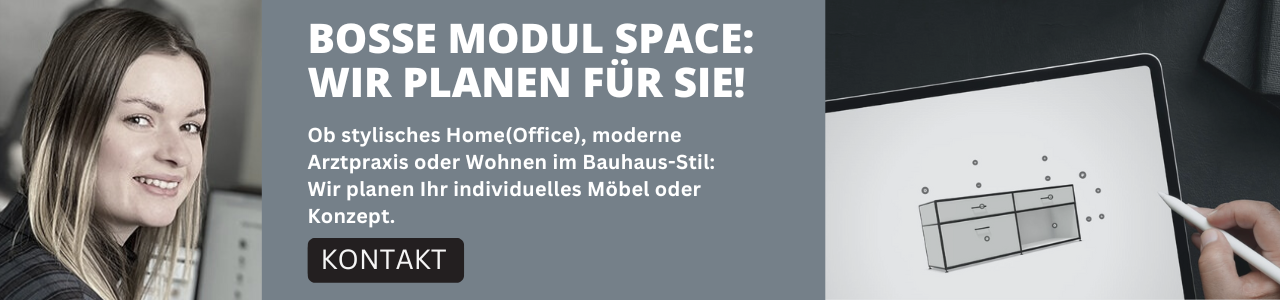 bosse-planungk2Rfl079ujqoV