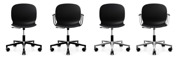 Banner-RBM-Noor-schwarz