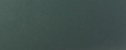Dunkelgrün
