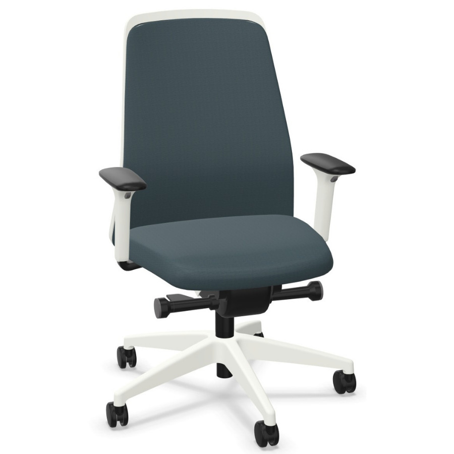 Interstuhl EVERYis1 EV361 - verkehrsgrau