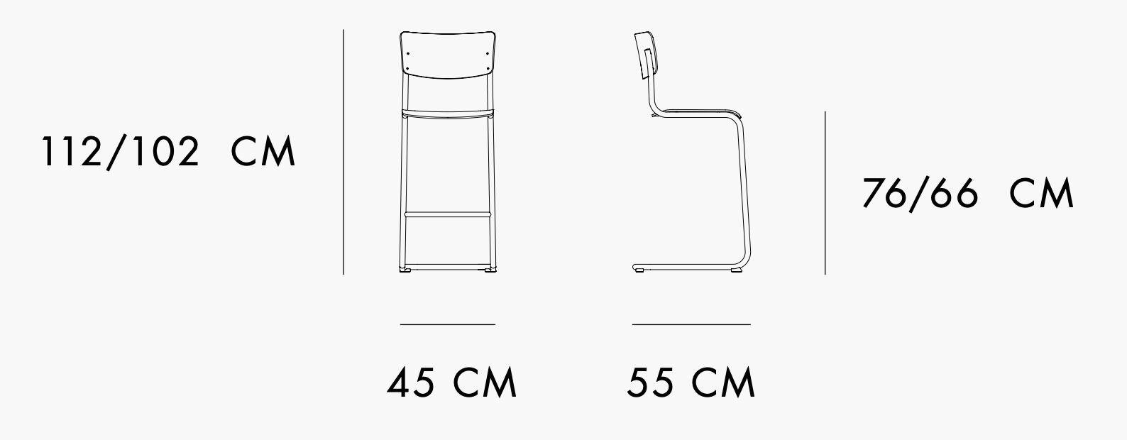 Bildschirmfoto-2023-07-12-um-17-42-58